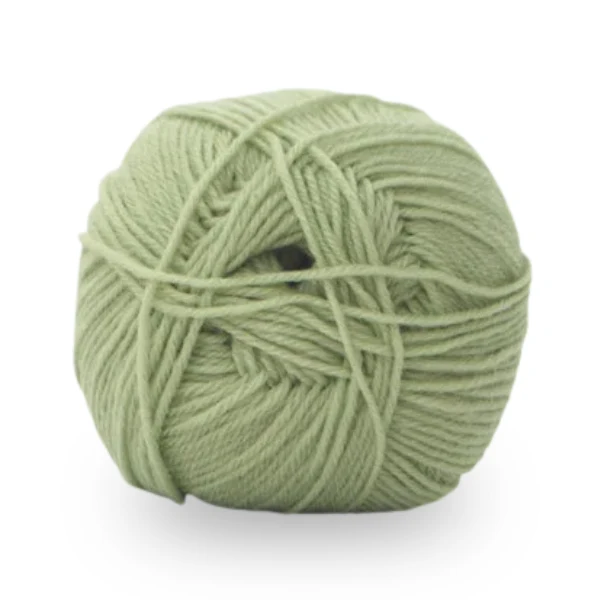Hjertegarn Armonia